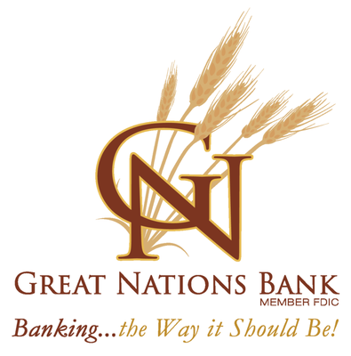 Great Nations Bank