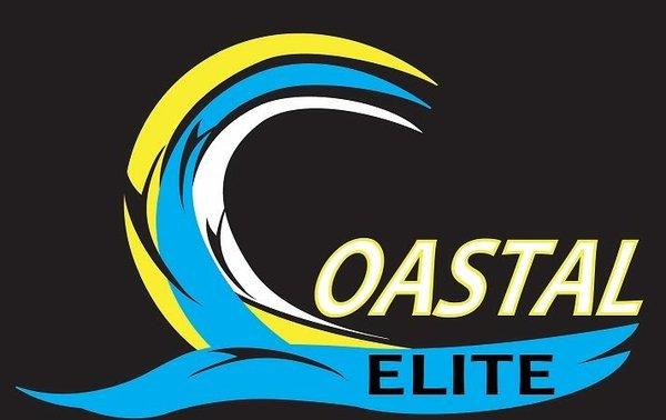 Coastal Elite