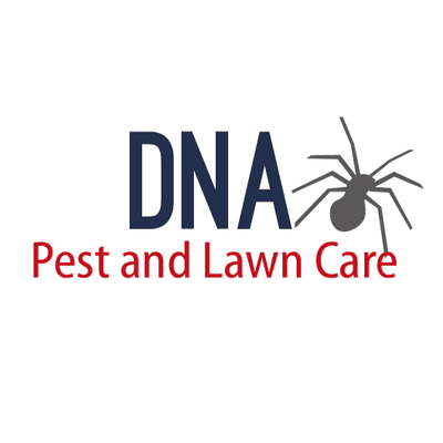 DNA Pest and Lawn Care