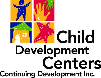 Child Development Centers