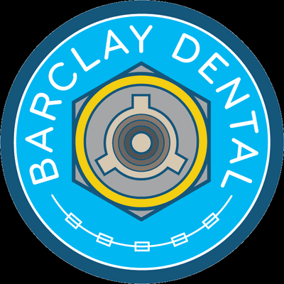 Barclay Dental