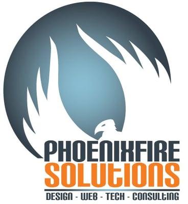 Phoenixfire Solutions