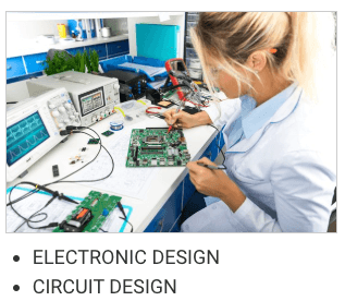 A Personal Electrical Plumbing & Engineering