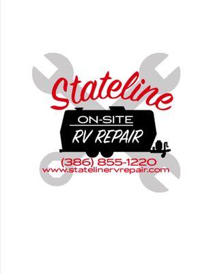 Stateline RV Repair