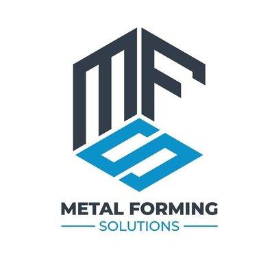 Metal Forming Solutions