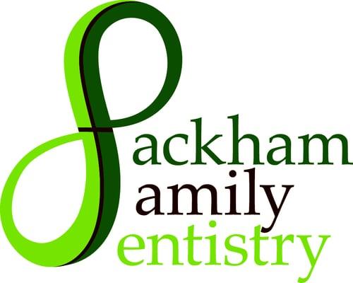 Packham Family Dentistry