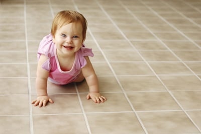 Quality Tile & Grout Cleaning Harrisburg PA