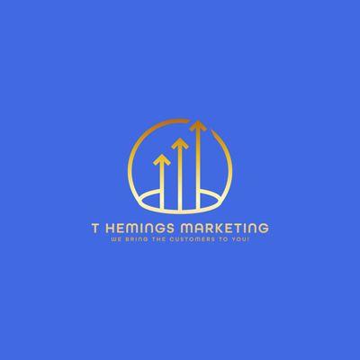 T Hemings Marketing