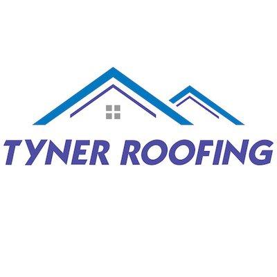 Tyner Roofing