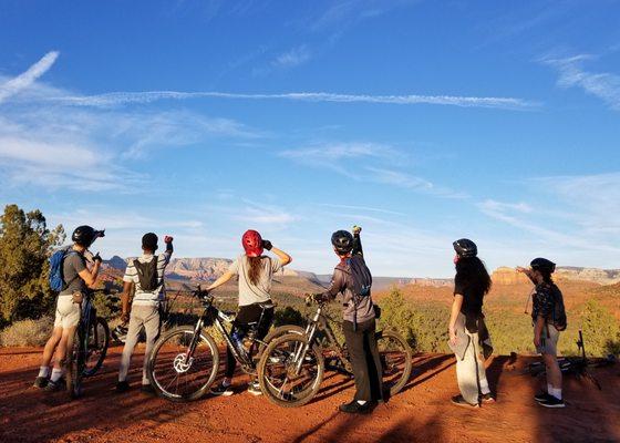 Verde Valley School