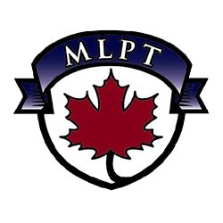 Maple Leaf Physical Therapy