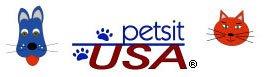 Eco - Paws Pet Care & Services