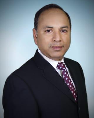 Dr. Rahul Malhotra, MD FACC FSCAI, Board Certified Interventional Cardiologist and Endovascular Surgery