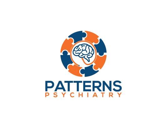 Patterns Psychiatry