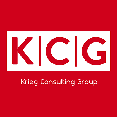 Krieg Consulting Group