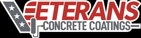 Veterans Concrete Coatings