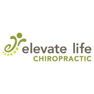 Elevate Life Chiropractic