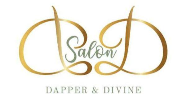 Follow us on Facebook, Instagram, Tiktok Tabitha Daniel at Dapper and Divine Salon or @Tabitha.atDappernDivineSalon