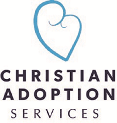 Christian Adoption Services