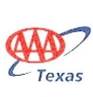 AAA Towing