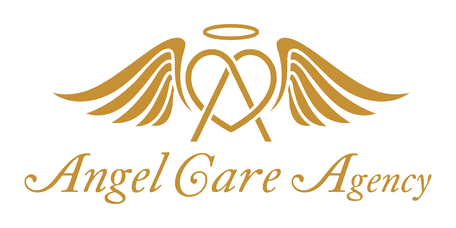 Angel Care Agency