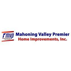 MVP Home Improvements