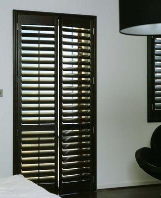 Beehive Shutters in Salt Lake City is fiercely committed to ease your shutter purchasing journey. Call us today!