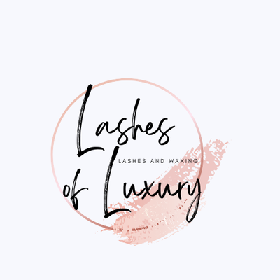 Lashes Of Luxury