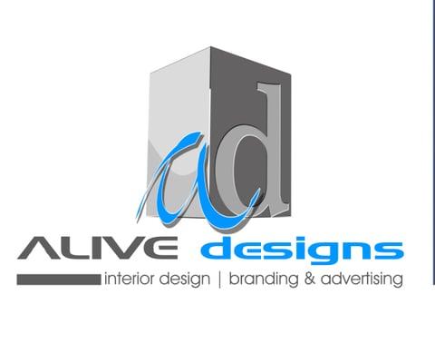 3D Logo Design