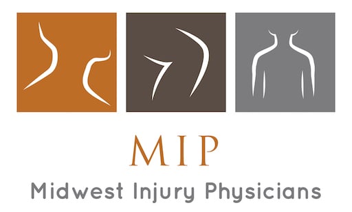 Midwest Injury Physicians - Pain Management, Chiropractic Care, Physical Therapy