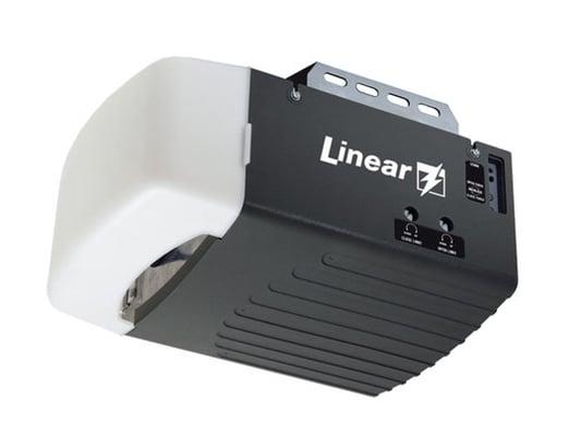 Linear LDO50 AC Chain or Belt Drive Garage Door Opener