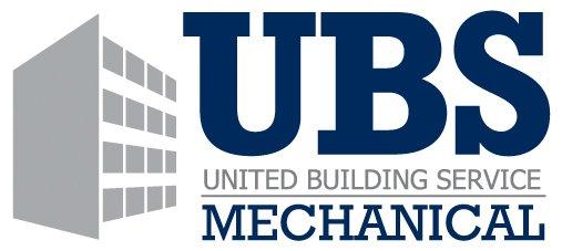 UBS Mechanical