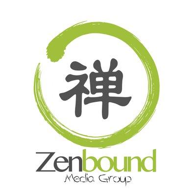 Zenbound Media Group