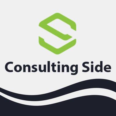 Consulting Side