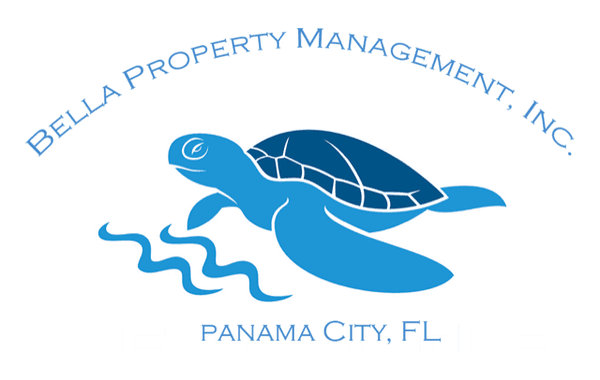 Bella Property Management, INC.