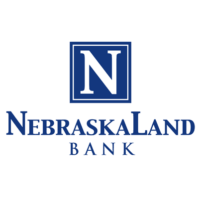 NebraskaLand Bank - Westfield Branch