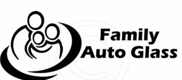 Family Auto Glass