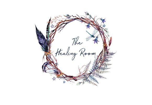 The Healing Room