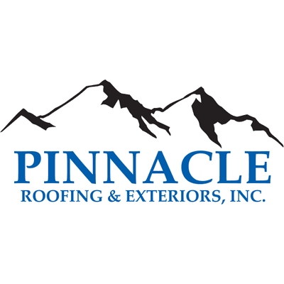 Pinnacle Roofing & Exteriors