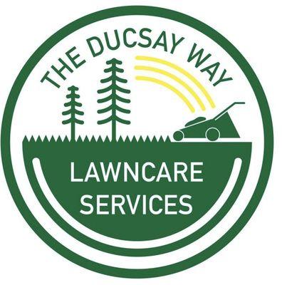 Ducsay Way Landscaping