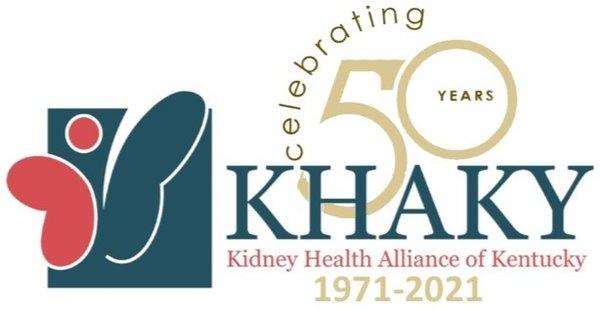 Kidney Foundation of Central Ky