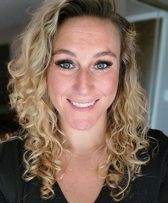 Meet one of our clinicians now taking new clients!
Heather Kainz, LCPC