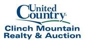 Joey F Haun - United Country Clinch Mountain Realty & Auction