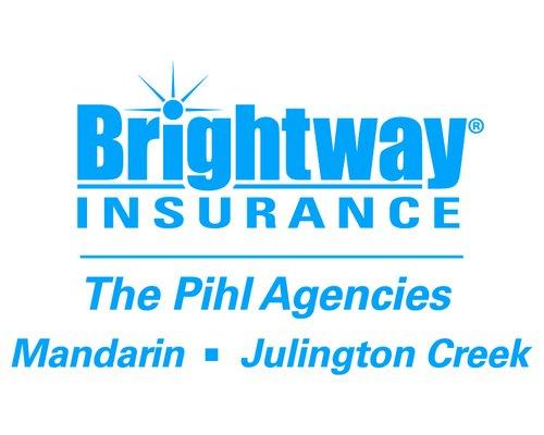 Brightway Insurance