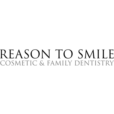 Reason to Smile Dental