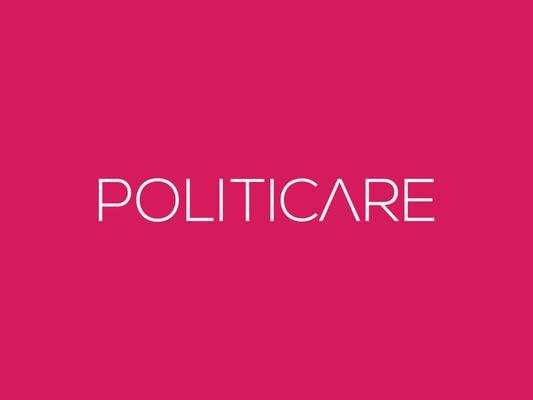 Politicare