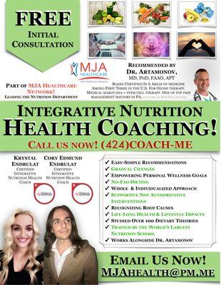 Gatewaytohealth.net