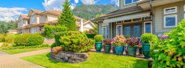 McCall's Landscape & Tree Service