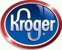 Kroger Fuel Center