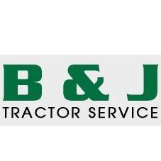 B & J Tractor Service